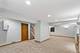 15 Winding Branch, Hawthorn Woods, IL 60047