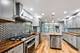 15 Winding Branch, Hawthorn Woods, IL 60047