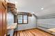 15 Winding Branch, Hawthorn Woods, IL 60047