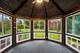 15 Winding Branch, Hawthorn Woods, IL 60047