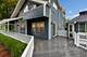 15 Winding Branch, Hawthorn Woods, IL 60047