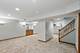 15 Winding Branch, Hawthorn Woods, IL 60047