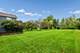 15 Winding Branch, Hawthorn Woods, IL 60047