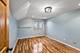 15 Winding Branch, Hawthorn Woods, IL 60047