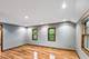 15 Winding Branch, Hawthorn Woods, IL 60047