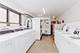 6118 N Sheridan Unit 1102, Chicago, IL 60660