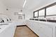 6118 N Sheridan Unit 1102, Chicago, IL 60660