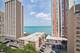 6118 N Sheridan Unit 1102, Chicago, IL 60660