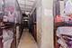 6118 N Sheridan Unit 1102, Chicago, IL 60660