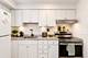 6118 N Sheridan Unit 1102, Chicago, IL 60660