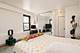 6118 N Sheridan Unit 1102, Chicago, IL 60660