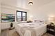 6118 N Sheridan Unit 1102, Chicago, IL 60660