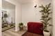 6118 N Sheridan Unit 1102, Chicago, IL 60660