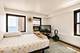 6118 N Sheridan Unit 1102, Chicago, IL 60660