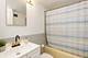 6118 N Sheridan Unit 1102, Chicago, IL 60660