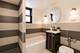 6118 N Sheridan Unit 1102, Chicago, IL 60660