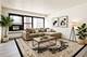 6118 N Sheridan Unit 1102, Chicago, IL 60660