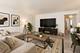 6118 N Sheridan Unit 1102, Chicago, IL 60660