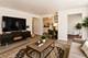 6118 N Sheridan Unit 1102, Chicago, IL 60660