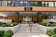 6118 N Sheridan Unit 1102, Chicago, IL 60660