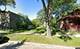 6028 S Marshfield, Chicago, IL 60636