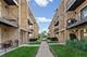 6811 N Olmsted Unit 205, Chicago, IL 60631