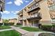 6811 N Olmsted Unit 205, Chicago, IL 60631