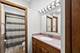 6811 N Olmsted Unit 205, Chicago, IL 60631