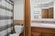 6811 N Olmsted Unit 205, Chicago, IL 60631