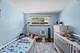 6811 N Olmsted Unit 205, Chicago, IL 60631