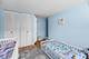 6811 N Olmsted Unit 205, Chicago, IL 60631