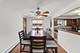 6811 N Olmsted Unit 205, Chicago, IL 60631