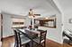 6811 N Olmsted Unit 205, Chicago, IL 60631