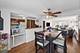 6811 N Olmsted Unit 205, Chicago, IL 60631