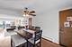 6811 N Olmsted Unit 205, Chicago, IL 60631