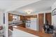6811 N Olmsted Unit 205, Chicago, IL 60631
