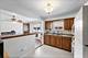 6811 N Olmsted Unit 205, Chicago, IL 60631