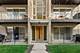 6811 N Olmsted Unit 205, Chicago, IL 60631