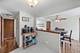 6811 N Olmsted Unit 205, Chicago, IL 60631