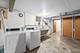 6811 N Olmsted Unit 205, Chicago, IL 60631