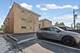 6811 N Olmsted Unit 205, Chicago, IL 60631