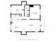 6811 N Olmsted Unit 205, Chicago, IL 60631