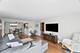 6811 N Olmsted Unit 205, Chicago, IL 60631
