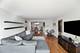 6811 N Olmsted Unit 205, Chicago, IL 60631