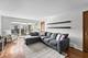 6811 N Olmsted Unit 205, Chicago, IL 60631