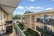 6811 N Olmsted Unit 205, Chicago, IL 60631