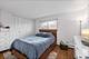 6811 N Olmsted Unit 205, Chicago, IL 60631