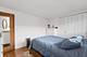 6811 N Olmsted Unit 205, Chicago, IL 60631