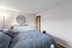 6811 N Olmsted Unit 205, Chicago, IL 60631