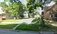 6152 S Winchester, Chicago, IL 60636